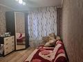 2-комнатная квартира · 44 м² · 4/5 этаж, Мангелдина 44 за 120 000 ₸ в Шымкенте — фото 2