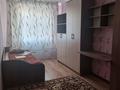 2-комнатная квартира · 44 м² · 4/5 этаж, Мангелдина 44 за 120 000 ₸ в Шымкенте