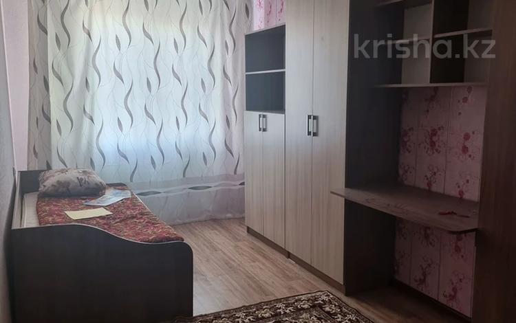 2-комнатная квартира · 44 м² · 4/5 этаж, Мангелдина 44 за 120 000 ₸ в Шымкенте — фото 4