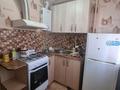 2-комнатная квартира · 44 м² · 4/5 этаж, Мангелдина 44 за 120 000 ₸ в Шымкенте — фото 3