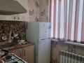 2-комнатная квартира · 44 м² · 4/5 этаж, Мангелдина 44 за 120 000 ₸ в Шымкенте — фото 4