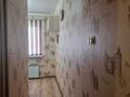 2-комнатная квартира · 44 м² · 4/5 этаж, Мангелдина 44 за 120 000 ₸ в Шымкенте — фото 5