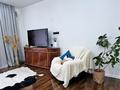 2-бөлмелі пәтер · 71 м² · 6/12 қабат, Просп. Улы Дала 31/1, бағасы: 43 млн ₸ в Астане, Нура р-н