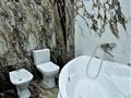 2-бөлмелі пәтер · 71 м² · 6/12 қабат, Просп. Улы Дала 31/1, бағасы: 43 млн ₸ в Астане, Нура р-н — фото 10
