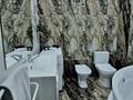 2-бөлмелі пәтер · 71 м² · 6/12 қабат, Просп. Улы Дала 31/1, бағасы: 43 млн ₸ в Астане, Нура р-н — фото 11