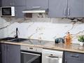 2-бөлмелі пәтер · 71 м² · 6/12 қабат, Просп. Улы Дала 31/1, бағасы: 43 млн ₸ в Астане, Нура р-н — фото 12