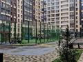 2-бөлмелі пәтер · 71 м² · 6/12 қабат, Просп. Улы Дала 31/1, бағасы: 43 млн ₸ в Астане, Нура р-н — фото 13