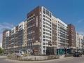 2-бөлмелі пәтер · 71 м² · 6/12 қабат, Просп. Улы Дала 31/1, бағасы: 43 млн ₸ в Астане, Нура р-н — фото 14