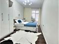 2-бөлмелі пәтер · 71 м² · 6/12 қабат, Просп. Улы Дала 31/1, бағасы: 43 млн ₸ в Астане, Нура р-н — фото 2