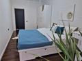 2-бөлмелі пәтер · 71 м² · 6/12 қабат, Просп. Улы Дала 31/1, бағасы: 43 млн ₸ в Астане, Нура р-н — фото 4