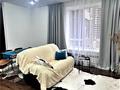 2-бөлмелі пәтер · 71 м² · 6/12 қабат, Просп. Улы Дала 31/1, бағасы: 43 млн ₸ в Астане, Нура р-н — фото 5