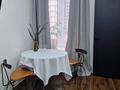 2-бөлмелі пәтер · 71 м² · 6/12 қабат, Просп. Улы Дала 31/1, бағасы: 43 млн ₸ в Астане, Нура р-н — фото 6
