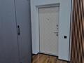 2-бөлмелі пәтер · 71 м² · 6/12 қабат, Просп. Улы Дала 31/1, бағасы: 43 млн ₸ в Астане, Нура р-н — фото 8