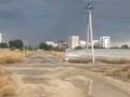 Участок · 10 соток, Кадыргали Жалаири — Рыскулова за 26 млн ₸ в Талдыкоргане, мкр Жастар