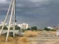 Участок · 10 соток, Кадыргали Жалаири — Рыскулова за 26 млн ₸ в Талдыкоргане, мкр Жастар — фото 2