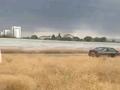 Участок · 10 соток, Кадыргали Жалаири — Рыскулова за 26 млн ₸ в Талдыкоргане, мкр Жастар — фото 5