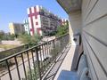 1-комнатная квартира · 40 м² · 3/9 этаж, Асыл Арман за 159 999 ₸ в Иргели