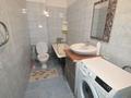 1-комнатная квартира · 40 м² · 3/9 этаж, Асыл Арман за 159 999 ₸ в Иргели — фото 10