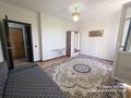1-комнатная квартира · 40 м² · 3/9 этаж, Асыл Арман за 159 999 ₸ в Иргели — фото 2