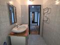 1-комнатная квартира · 40 м² · 3/9 этаж, Асыл Арман за 159 999 ₸ в Иргели — фото 3