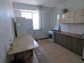 1-комнатная квартира · 40 м² · 3/9 этаж, Асыл Арман за 159 999 ₸ в Иргели — фото 4