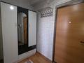 1-комнатная квартира · 40 м² · 3/9 этаж, Асыл Арман за 159 999 ₸ в Иргели — фото 6