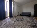 1-комнатная квартира · 40 м² · 3/9 этаж, Асыл Арман за 159 999 ₸ в Иргели — фото 8