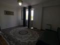 1-комнатная квартира · 40 м² · 3/9 этаж, Асыл Арман за 159 999 ₸ в Иргели — фото 9