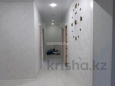 Отдельный дом · 4 комнаты · 100 м² · 10 сот., Жакыпбек Малдыбаев за 33.9 млн 〒 в Усть-Каменогорске