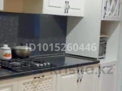 2-бөлмелі пәтер · 61 м² · 5/5 қабат, Байтерек ш/а., бағасы: 16 млн ₸ в Таразе, мкр Байтерек