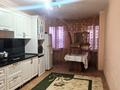 2-бөлмелі пәтер · 61 м² · 5/5 қабат, Байтерек ш/а., бағасы: 16 млн ₸ в Таразе, мкр Байтерек — фото 2