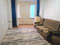 2-бөлмелі пәтер · 61 м² · 5/5 қабат, Байтерек ш/а., бағасы: 16 млн ₸ в Таразе, мкр Байтерек — фото 3