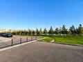 2-бөлмелі пәтер · 43 м² · 3/9 қабат, Е 882 7, бағасы: ~ 29.5 млн ₸ в Астане, Нура р-н — фото 22