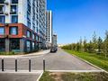 2-бөлмелі пәтер · 43 м² · 3/9 қабат, Е 882 7, бағасы: ~ 29.5 млн ₸ в Астане, Нура р-н — фото 24