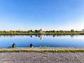 2-бөлмелі пәтер · 43 м² · 3/9 қабат, Е 882 7, бағасы: ~ 29.5 млн ₸ в Астане, Нура р-н — фото 26
