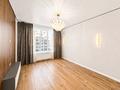 2-бөлмелі пәтер · 43 м² · 3/9 қабат, Е 882 7, бағасы: ~ 29.5 млн ₸ в Астане, Нура р-н — фото 5