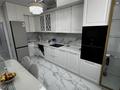 3-комнатная квартира · 100 м² · 8/18 этаж, Розыбакиева 237 за 800 000 ₸ в Алматы, Бостандыкский р-н