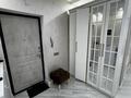 3-комнатная квартира · 100 м² · 8/18 этаж, Розыбакиева 237 за 800 000 ₸ в Алматы, Бостандыкский р-н — фото 12