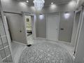 3-комнатная квартира · 100 м² · 8/18 этаж, Розыбакиева 237 за 800 000 ₸ в Алматы, Бостандыкский р-н — фото 13