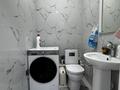 3-комнатная квартира · 100 м² · 8/18 этаж, Розыбакиева 237 за 800 000 ₸ в Алматы, Бостандыкский р-н — фото 15
