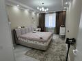 3-комнатная квартира · 100 м² · 8/18 этаж, Розыбакиева 237 за 800 000 ₸ в Алматы, Бостандыкский р-н — фото 2
