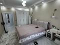 3-комнатная квартира · 100 м² · 8/18 этаж, Розыбакиева 237 за 800 000 ₸ в Алматы, Бостандыкский р-н — фото 3