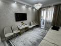 3-комнатная квартира · 100 м² · 8/18 этаж, Розыбакиева 237 за 800 000 ₸ в Алматы, Бостандыкский р-н — фото 4