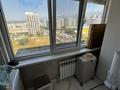3-комнатная квартира · 100 м² · 8/18 этаж, Розыбакиева 237 за 800 000 ₸ в Алматы, Бостандыкский р-н — фото 8