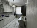 3-комнатная квартира · 100 м² · 8/18 этаж, Розыбакиева 237 за 800 000 ₸ в Алматы, Бостандыкский р-н — фото 9