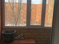 1-комнатная квартира · 30.4 м² · 3/5 этаж, ЖМ Лесная поляна 19 за 10.5 млн 〒 в Косшы — фото 14