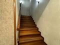 Действующий бизнес общепит · 600 м² за 199 млн ₸ в Алматы, Жетысуский р-н — фото 16