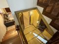 Действующий бизнес общепит · 600 м² за 199 млн ₸ в Алматы, Жетысуский р-н — фото 28