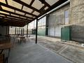 Действующий бизнес общепит · 600 м² за 199 млн ₸ в Алматы, Жетысуский р-н — фото 7