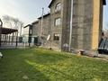 Действующий бизнес общепит · 600 м² за 199 млн ₸ в Алматы, Жетысуский р-н — фото 8